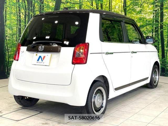 Honda N-ONE 2016-12 307587-17