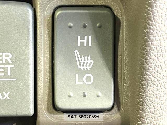 Honda N-ONE 2016-12 307587-4