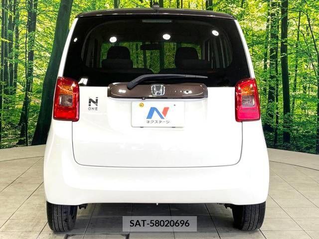 Honda N-ONE 2016-12 307587-15