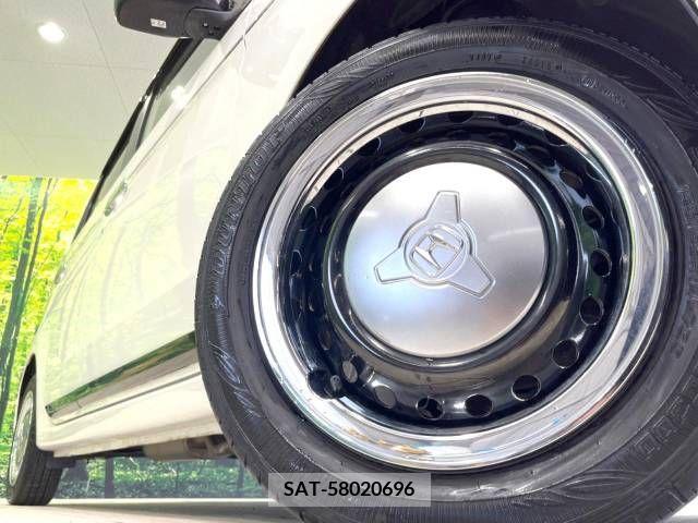 Honda N-ONE 2016-12 307587-13