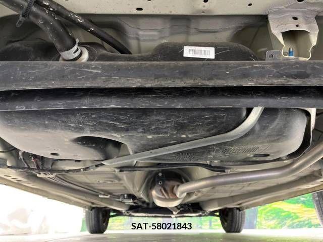 Suzuki LAPIN 2021-01 290340-18