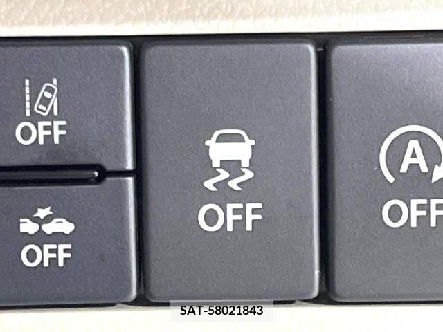 Suzuki LAPIN 2021-01 290340-19