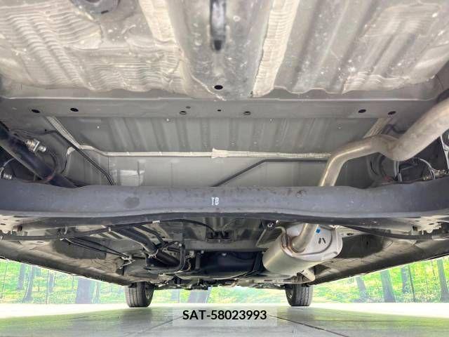 Honda N BOX CUSTOM 2019-06 307036-19