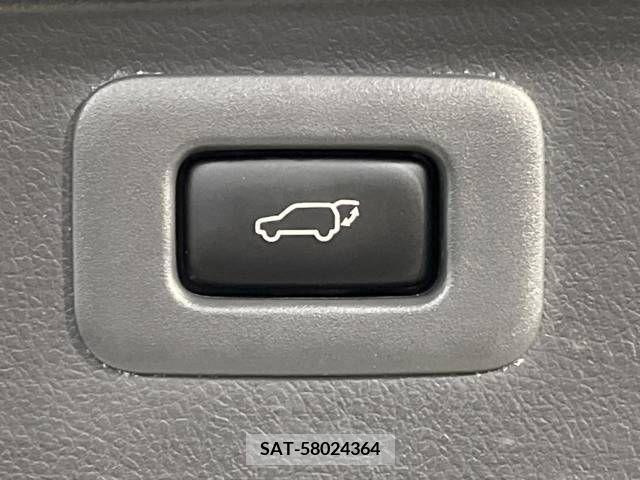 Toyota VELLFIRE 2013-12 288053-6