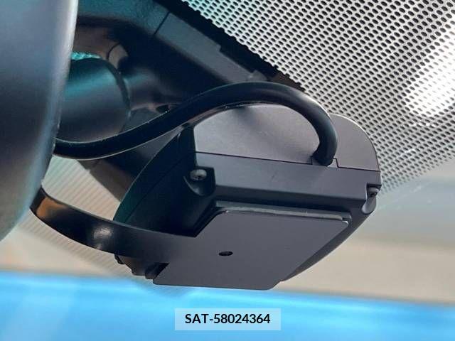 Toyota VELLFIRE 2013-12 288053-7