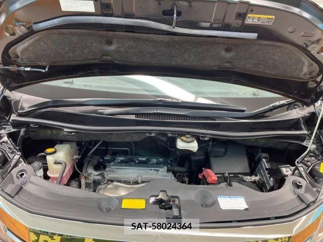 Toyota VELLFIRE 2013-12 288053-19