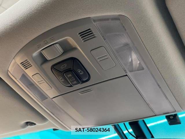 Toyota VELLFIRE 2013-12 288053-4