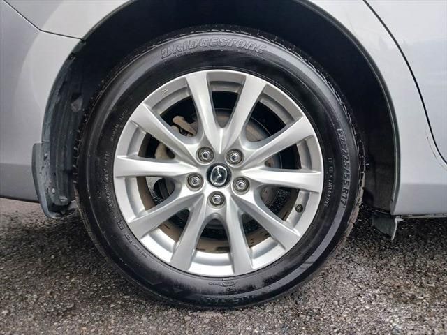 Mazda ATENZA WAGON 2016-02 28539-17