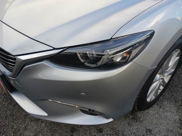 Mazda ATENZA WAGON 2016-02 28539-8