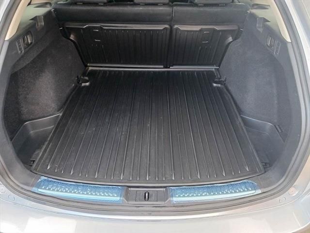 Mazda ATENZA WAGON 2016-02 28539-23