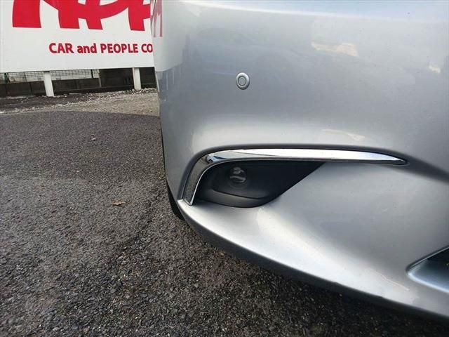 Mazda ATENZA WAGON 2016-02 28539-11