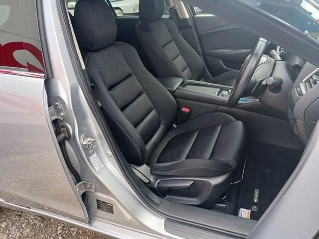 Mazda ATENZA WAGON 2016-02 28539-19