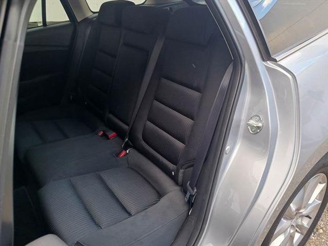 Mazda ATENZA WAGON 2016-02 28539-22