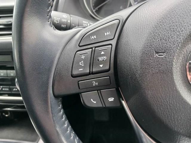 Mazda ATENZA WAGON 2016-02 28539-28