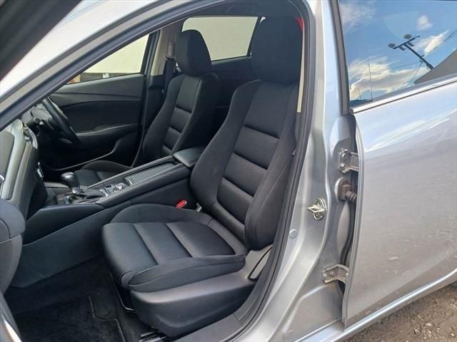 Mazda ATENZA WAGON 2016-02 28539-21