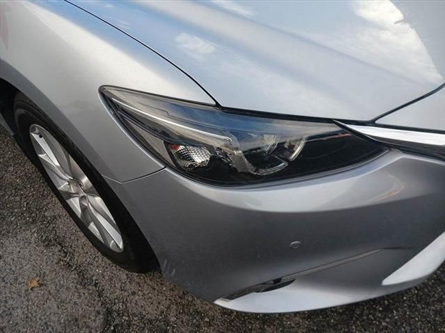 Mazda ATENZA WAGON 2016-02 28539-9