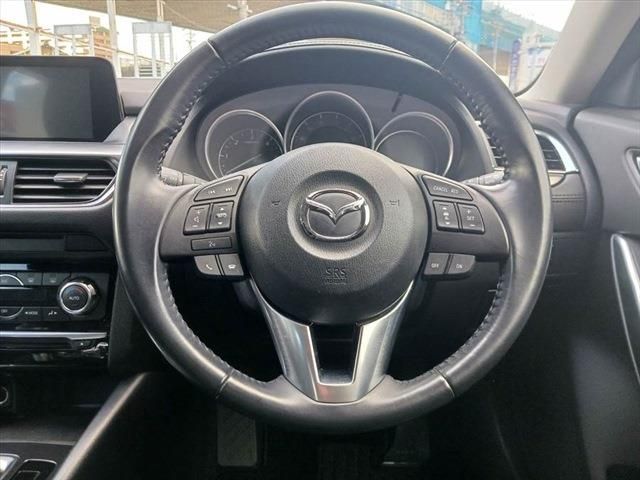 Mazda ATENZA WAGON 2016-02 28539-24