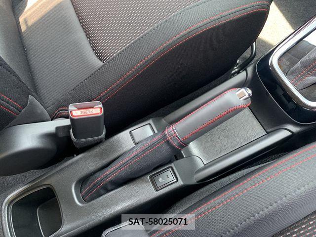 Suzuki SWIFT 2019-03 320832-10