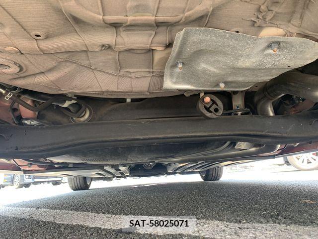 Suzuki SWIFT 2019-03 320832-12