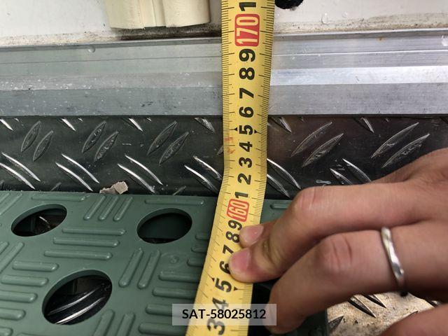 Mitsubishi CANTER 2016-06 371790-14