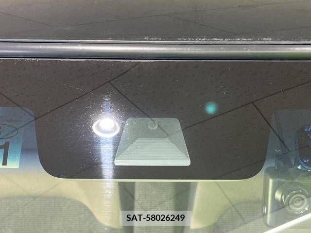 Honda N BOX 2017-11 306938-4