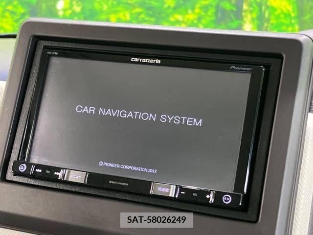Honda N BOX 2017-11 306938-2