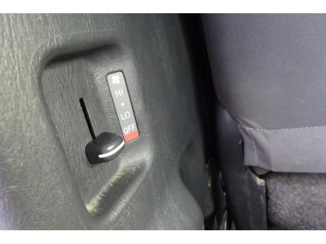 Toyota HIACE VAN 2015-04 17048-5