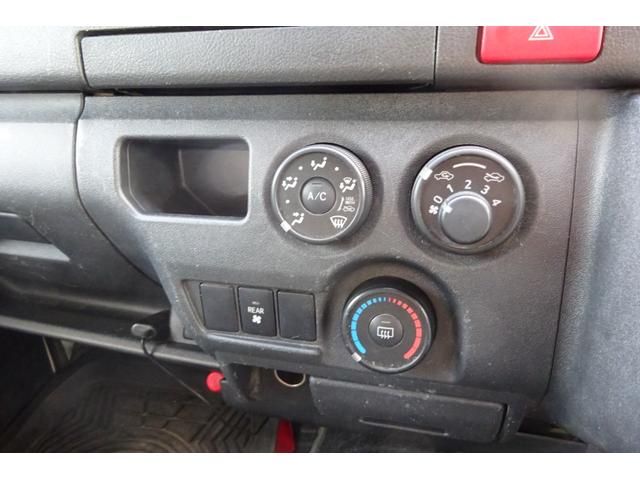 Toyota HIACE VAN 2015-04 17048-4