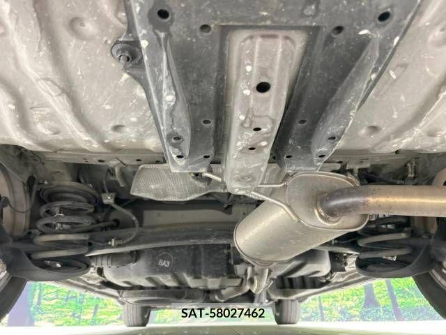 Toyota VOXY 2012-07 321360-19