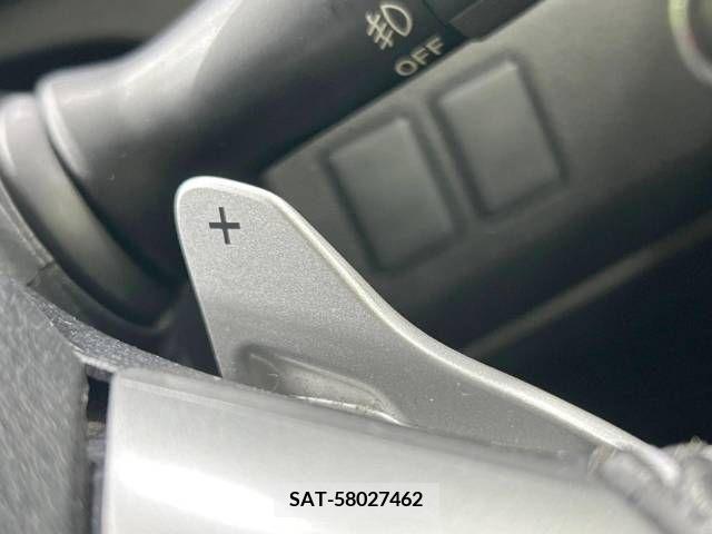 Toyota VOXY 2012-07 321360-6