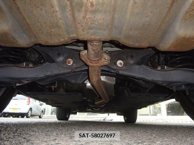 Mazda CX-5 2018-11 396223-10