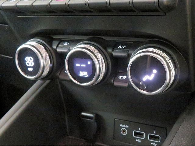 Renault CAPTUR 2021-08 18874-8