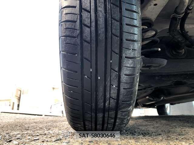 Suzuki ALTO 2014-12 373947-19