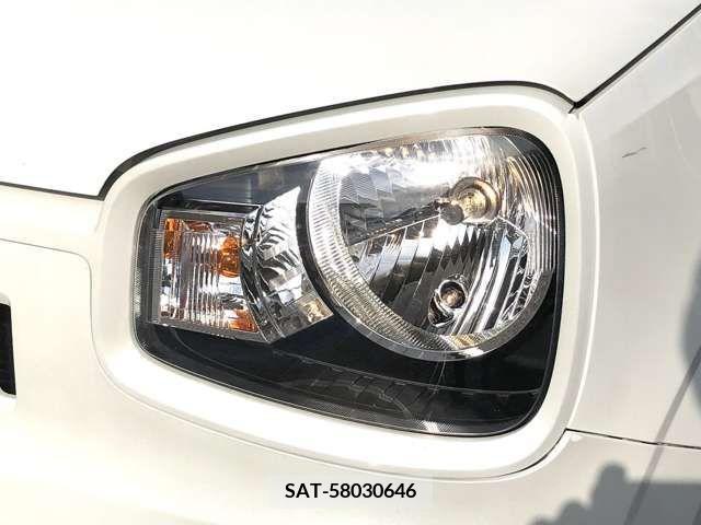 Suzuki ALTO 2014-12 373947-10