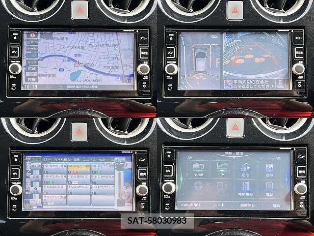 Nissan NOTE 2016-12 365349-3