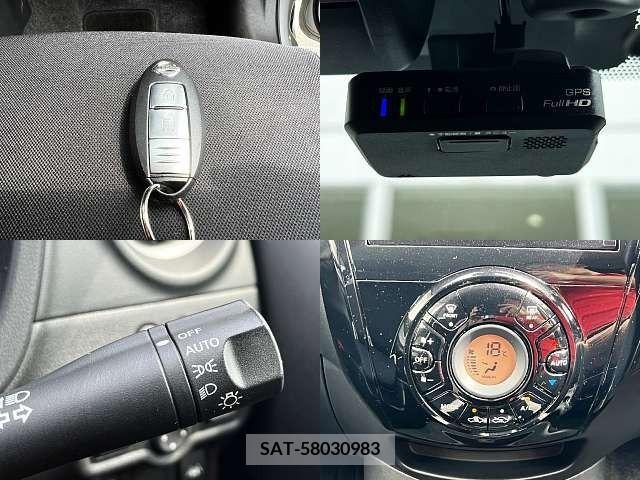 Nissan NOTE 2016-12 365349-8