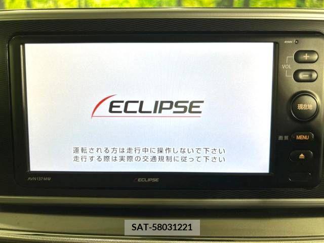Daihatsu CAST 2017-08 309546-3