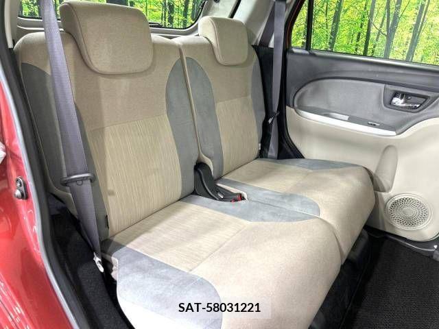 Daihatsu CAST 2017-08 309546-9