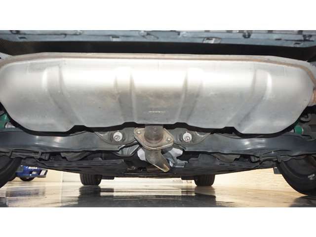 Mazda MAZDA6 2021-06 5443-7