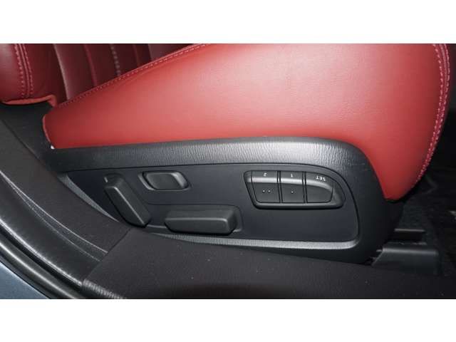 Mazda MAZDA6 2021-06 5443-15