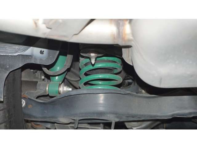 Mazda MAZDA6 2021-06 5443-8
