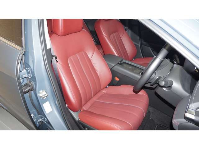 Mazda MAZDA6 2021-06 5443-14