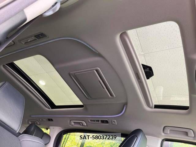 Toyota ALPHARD 2022-09 277375-2