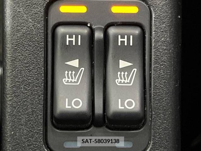 Subaru FORESTER 2010-12 327634-6