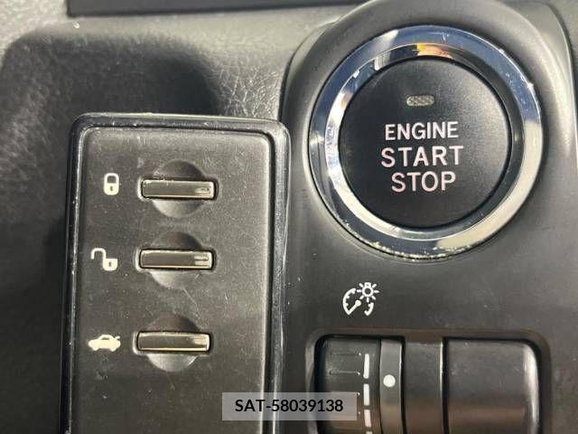 Subaru FORESTER 2010-12 327634-5