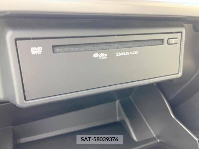 Toyota ALPHARD 2023-04 299602-6