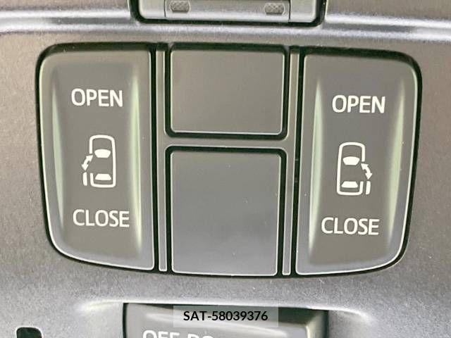 Toyota ALPHARD 2023-04 299602-4