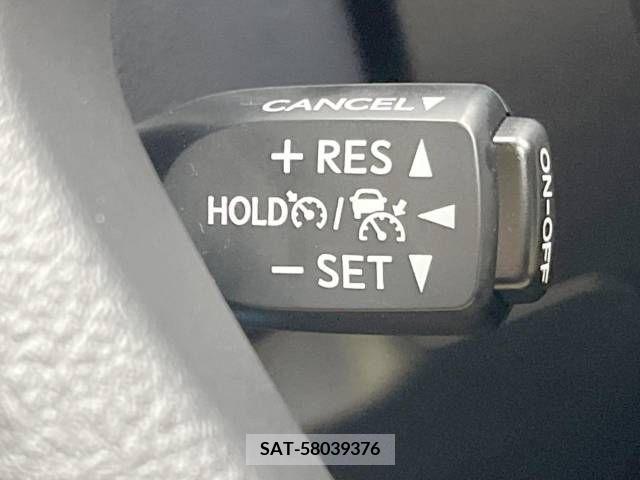 Toyota ALPHARD 2023-04 299602-5