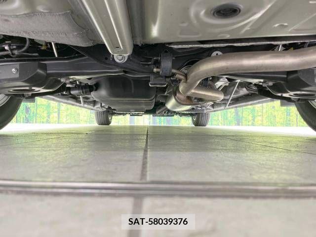 Toyota ALPHARD 2023-04 299602-19