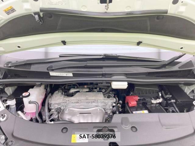 Toyota ALPHARD 2023-04 299602-18